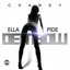 Ella Pide Dembow