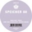 Speicher 80