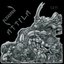 Attila
