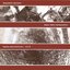 Basic Data Manipulation (Tastes And Textures ⋆ Vol.2)