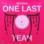 One Last Tear
