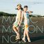Magic Motion No.5 EP