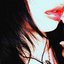 safeword - Single
