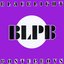 blpb