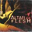 Altar of Flesh - Single