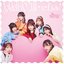 YAKIMOCHI / ぐっじょぶ！