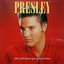 The All Time Greatest Hits (disc 1)