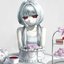 birthday