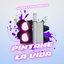 Pintame La Vida