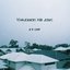 Tearjerkers For Jerks - ACR