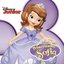 Princesinha Sofia