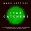 Star Catchers