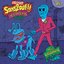 Sons2Ouf!! (Inédits et remixs 94-2024)