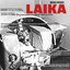 Laika [Explicit]