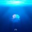 Aquatic Ambiance