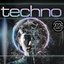 Techno 2026