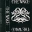 The Wake
