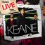 iTunes - Live From London