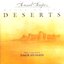 Soundscapes - Music of the Deserts