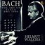 Bach: The Art of Fugue