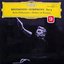 Symphony No. 9