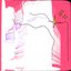ELECTRONIC SAMPLES 01