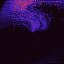 event horizon