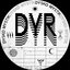 Dysko Mystik - Single