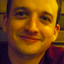 Avatar for tiprof