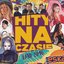 Hity Na Czasie Lato 2016