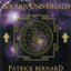 Solaris Universalis