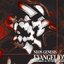 The Cruel Angel's Thesis/FLY ME TO THE MOON