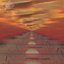 Watching the Waves - Single