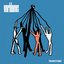 The Way It Goes - Single