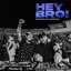 Hey BRO!