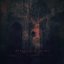 Dark Litanies of Terra