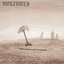 VULTURES VOL.1