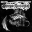 Sorceries Of Blood And Iron