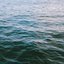 Waves - Single