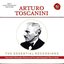 The Essential Recordings