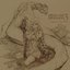 Drakengard 3 Original Soundtrack