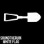 White Flag