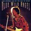 Blue Wild Angel - Live At The Isle Of Wight [Disc 1]