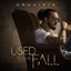 Used to the Fall - Single