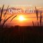 Quiet Path