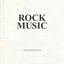 Rock Music - Single