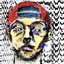 Macadelic Sessions