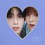 LOVEHOOD
