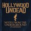 Notes from the Underground - Unabridged (Deluxe Edition)