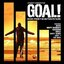Goal! Music From The Motion Picture